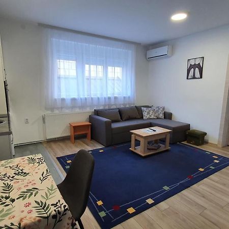 Apartament Imperium Stan Na Dan Indija Zewnętrze zdjęcie