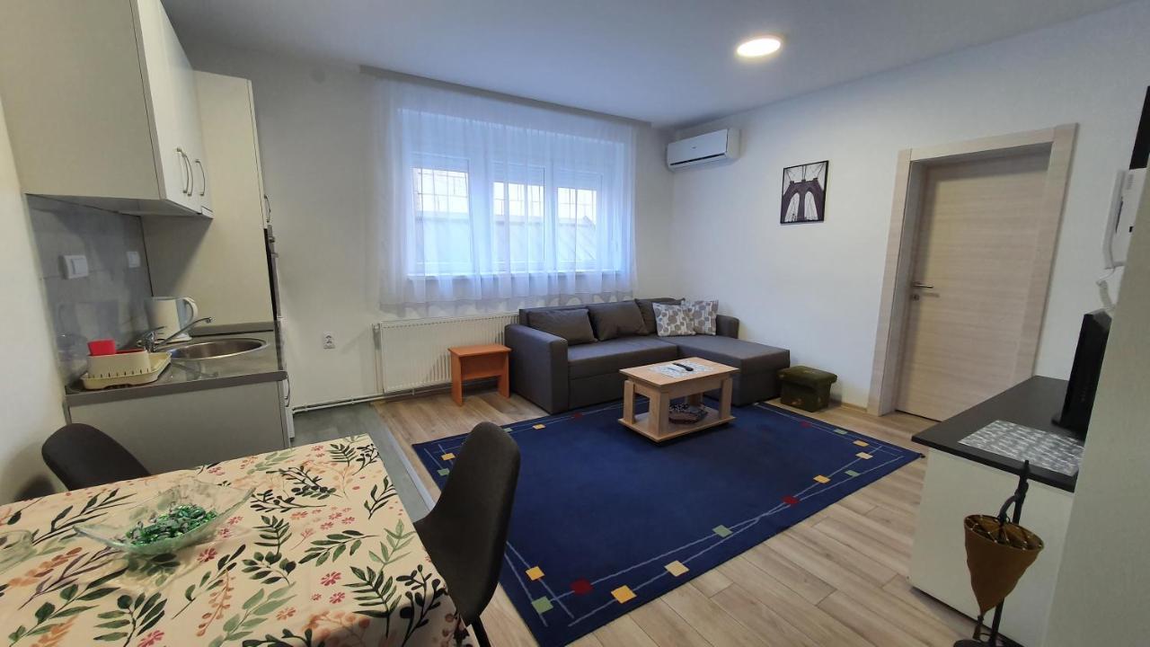 Apartament Imperium Stan Na Dan Indija Zewnętrze zdjęcie