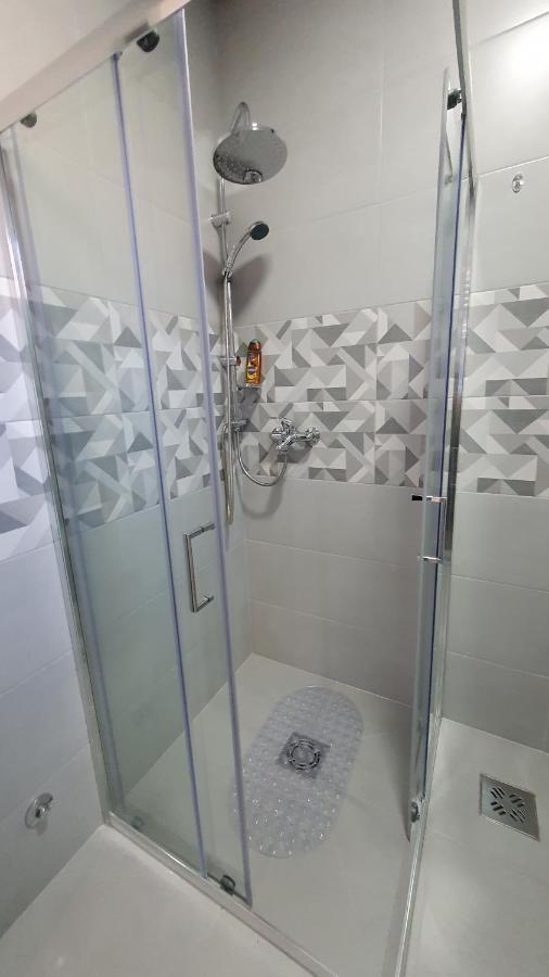 Apartament Imperium Stan Na Dan Indija Zewnętrze zdjęcie