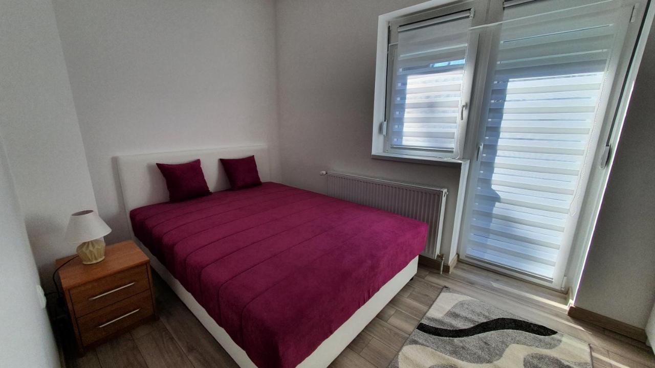 Apartament Imperium Stan Na Dan Indija Zewnętrze zdjęcie