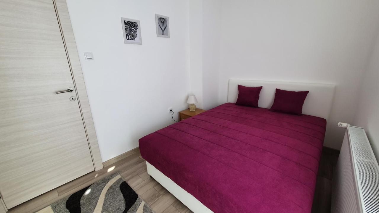 Apartament Imperium Stan Na Dan Indija Zewnętrze zdjęcie