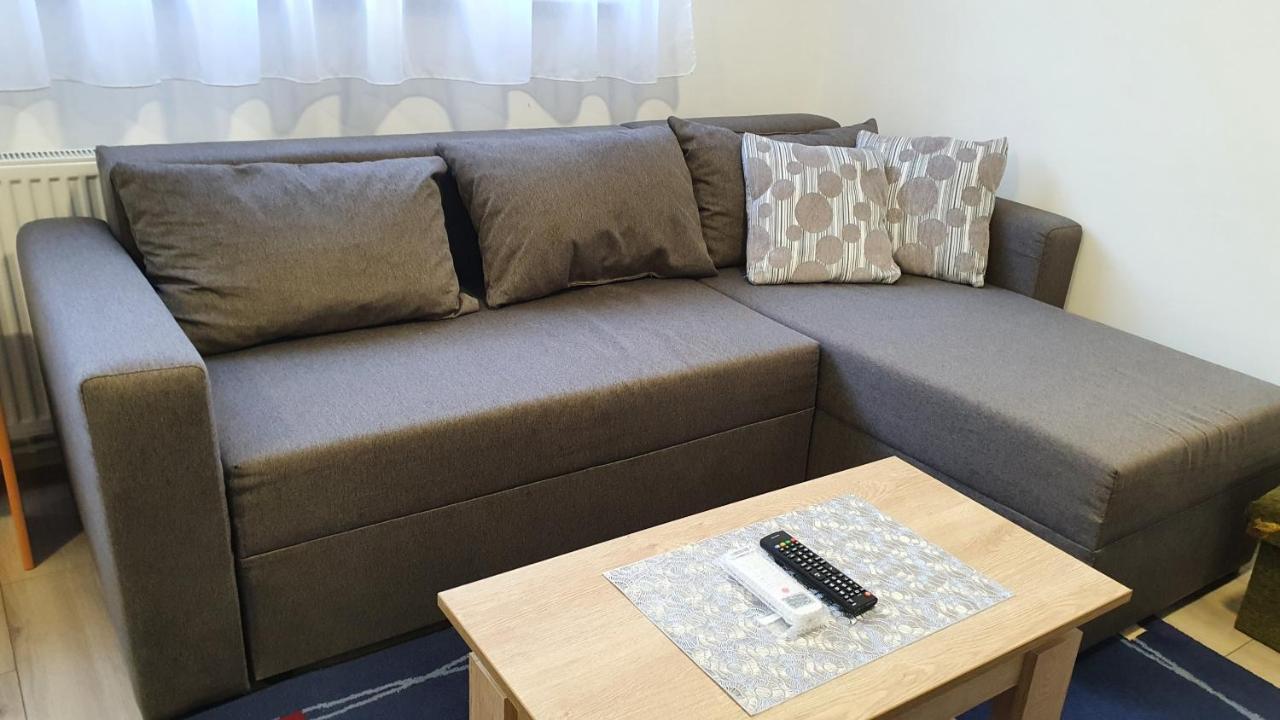 Apartament Imperium Stan Na Dan Indija Zewnętrze zdjęcie