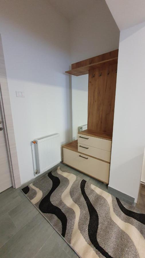 Apartament Imperium Stan Na Dan Indija Zewnętrze zdjęcie