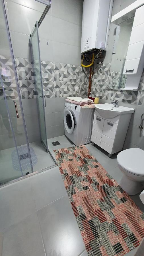 Apartament Imperium Stan Na Dan Indija Zewnętrze zdjęcie