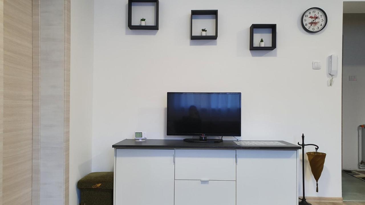 Apartament Imperium Stan Na Dan Indija Zewnętrze zdjęcie
