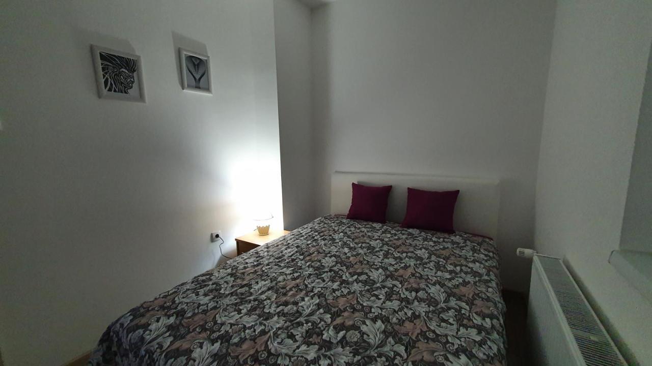 Apartament Imperium Stan Na Dan Indija Zewnętrze zdjęcie