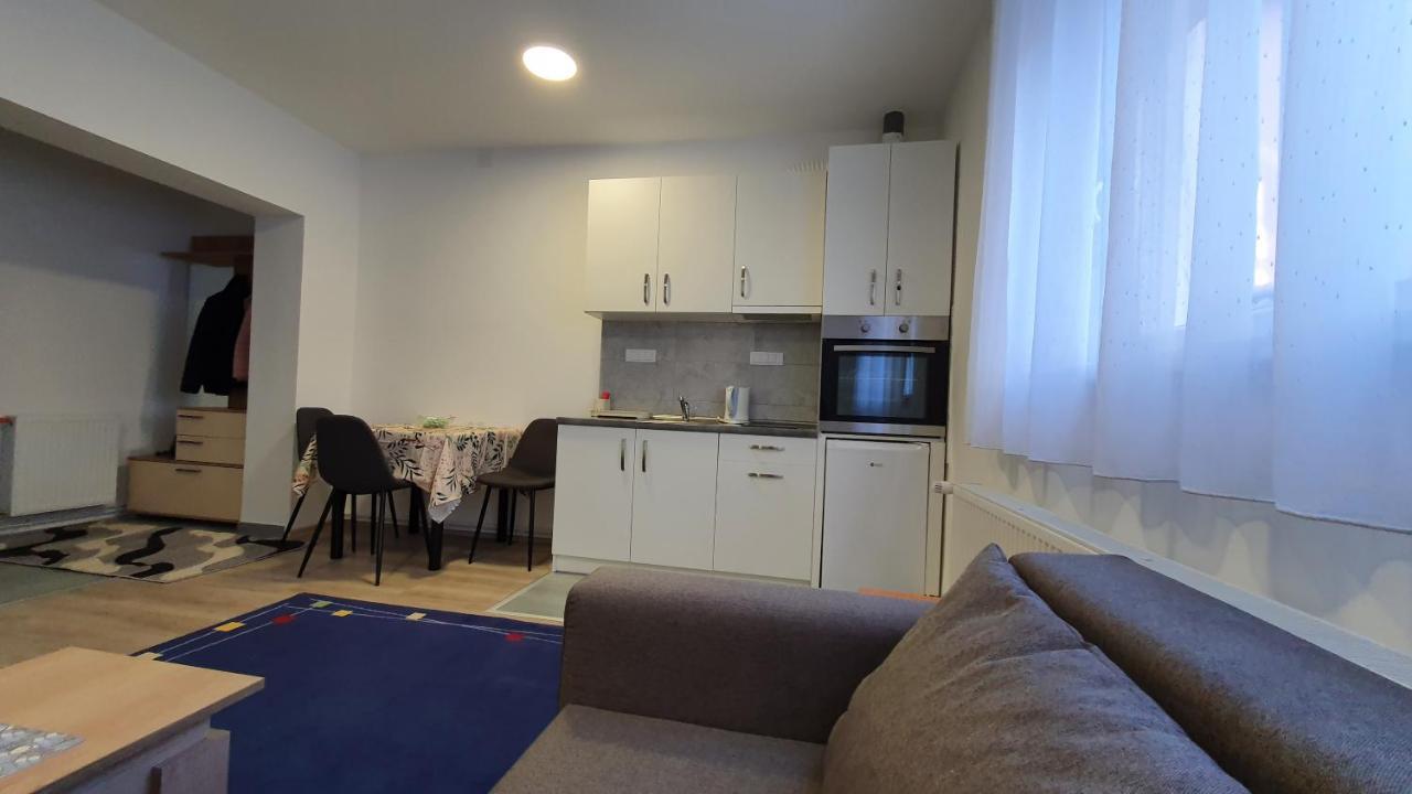 Apartament Imperium Stan Na Dan Indija Zewnętrze zdjęcie