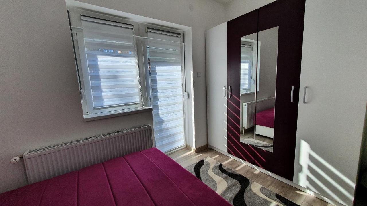 Apartament Imperium Stan Na Dan Indija Zewnętrze zdjęcie
