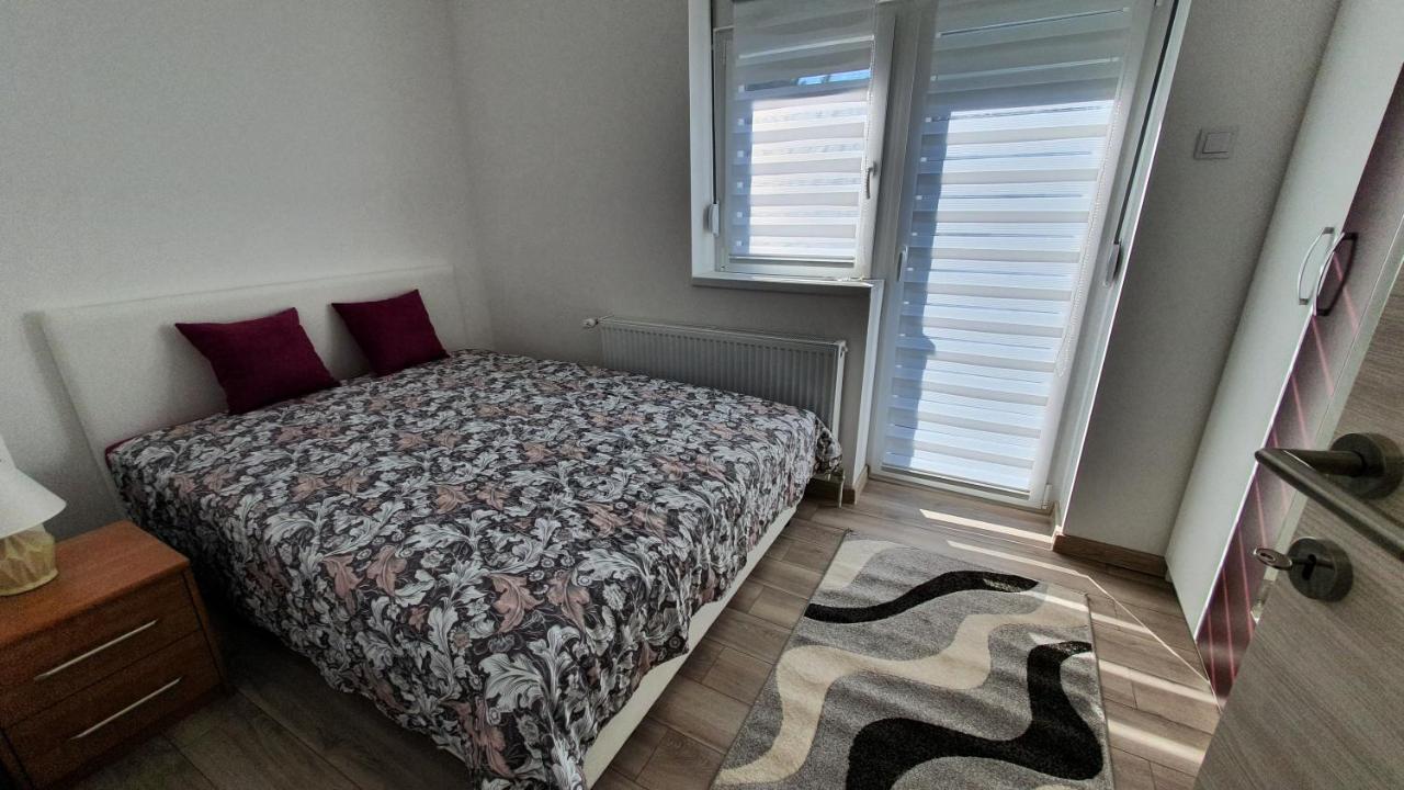 Apartament Imperium Stan Na Dan Indija Zewnętrze zdjęcie