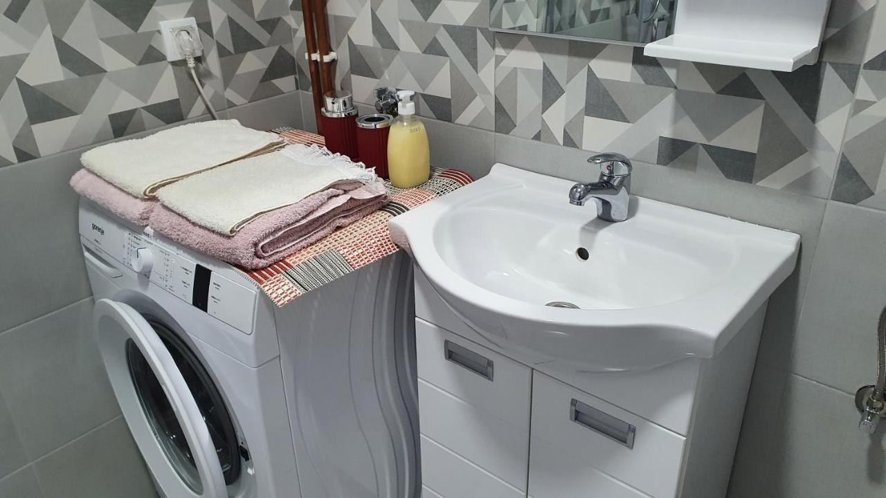 Apartament Imperium Stan Na Dan Indija Zewnętrze zdjęcie